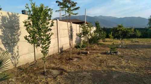 Imagen 4 de 8 de Propiedad Comercial Conjunto Cabañas