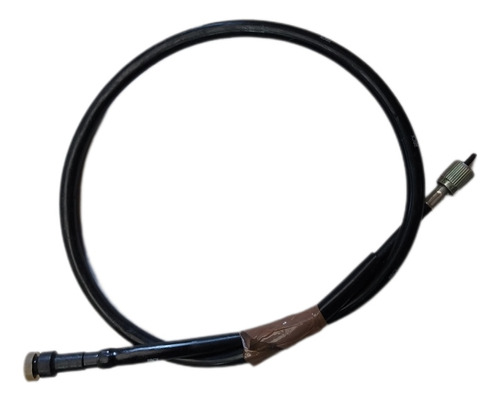 Cable Velocímetro Zanella  Zb 110 F/t Original 