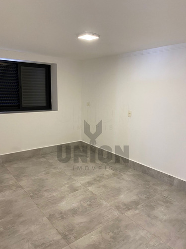 Imagem 28 de 30 de Casa Térrea À Venda No Condomínio São Joaquim - Vinhedo/sp. - Ca00208 - 70091000