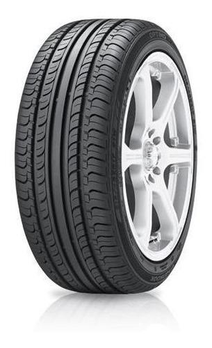 Llanta 205/65r15 Hankook Optimo K415