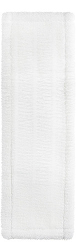 Círculo Completo Mighty Mop 2-en-1 Microfibra Húmeda/seca, R