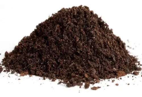comprar Tierra Compost Turba Rubia Perlita Vermiculita 20lts Oferta!