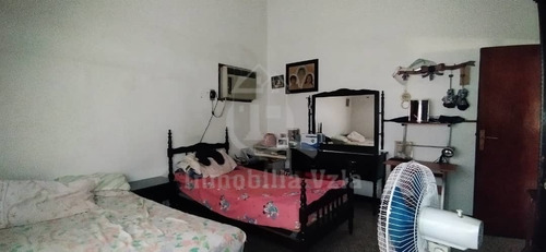 Imagen 7 de 14 de Casa En Venta En Calabozo Guárico Mm