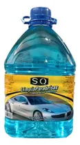 Comprar Liquido Limpia Parabrisas Sq Limpieza De Alto Rendimiento