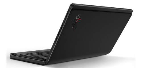 Notebook Thinkpad X1 Fold G1 I5 512g W10p