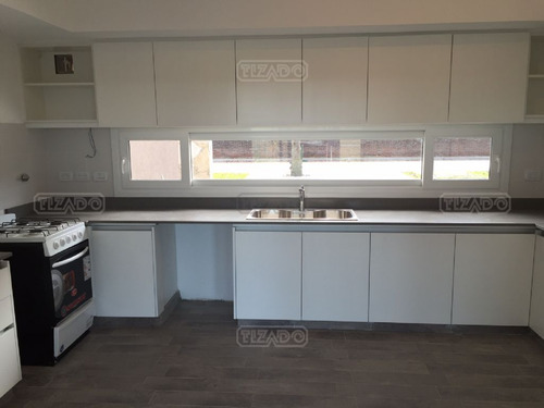 Casa En Venta Bella Vista, Zona Norte, Buenos Aires Golf