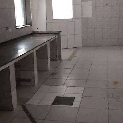 Imagem 4 de 6 de Salas/conjuntos - Centro - Ref: 33382 - L-19579