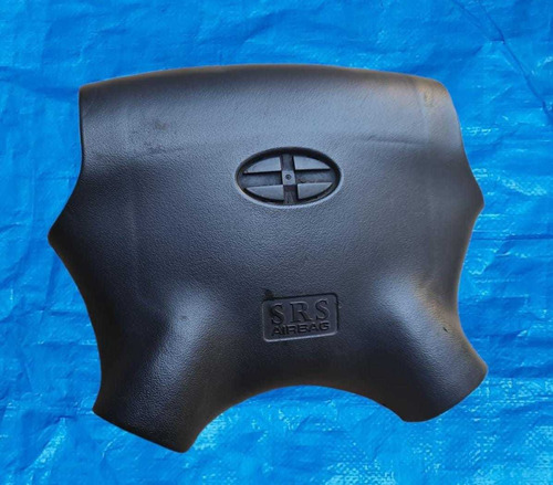 Airbag Conductor Land Rover Freelander 1998-2006