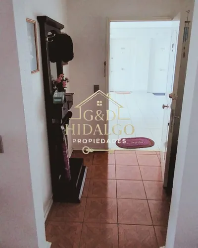 Vende G&d Hidalgo Propiedades