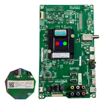 Comprar Mainboard Hisense 65h6d \u002F Hu65n3000uw \u002F Rsag7.820.6715\u002Froh