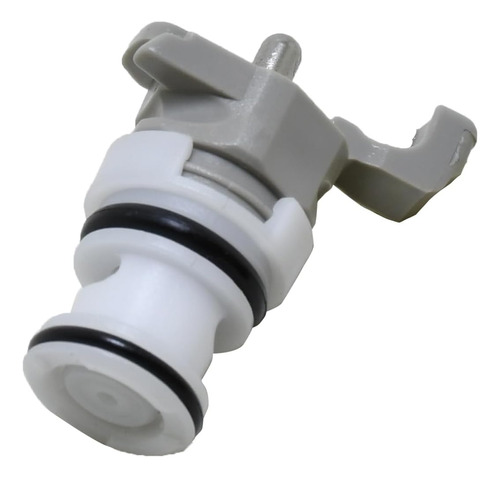 00 Conjunto De Válvula De Gatillo Para Fn250c Da250c N566148