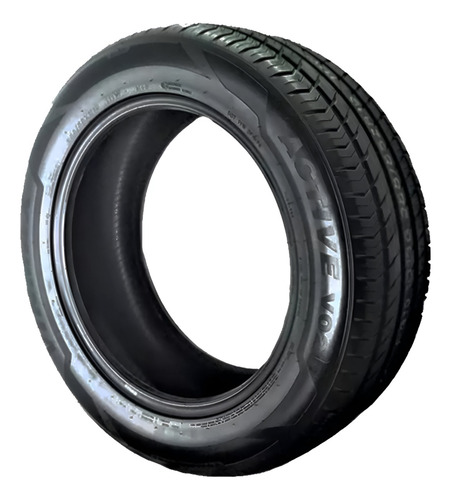 Llanta 225/60r18 Vinmax Active V02 104v