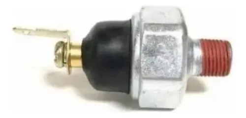 comprar Válvula Presión Aceite Supercarry (todo Para Supercarry)