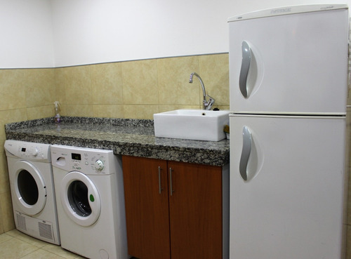 Imagen 6 de 14 de Propiedad Comercial Geriátrico Hotel Oficinas Sindicato