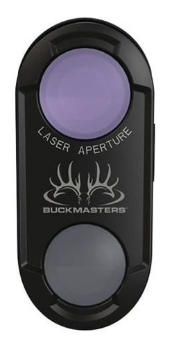 Imagen 5 de 7 de Telemetro Digital Sigsauer 1500 Mts 6x22mm Usa