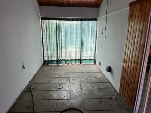 Inmueble Comercial En Alquiler En Merlo Norte