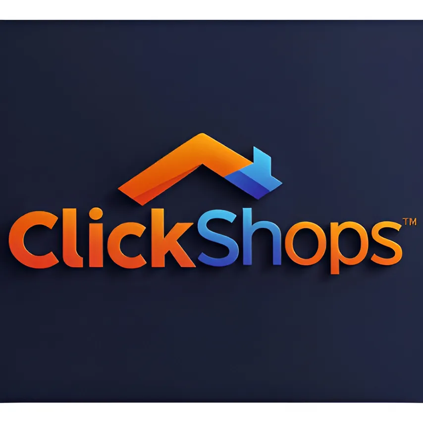 CLICKSHOPS