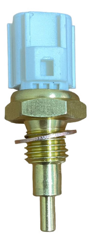 Sensor Temperatura Corolla 1.6 1998 1999 2000 2001 2002 2003