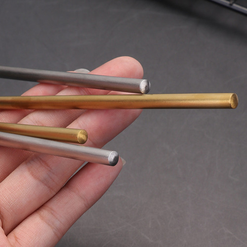 Cucharas Para Remover Café, 4 Unidades, Con Mango Largo, Mul
