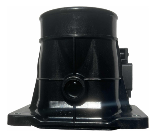 Sensor Maf O Flujo De Aire Motor Lancer Touring 2.0