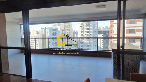 Imagem 6 de 30 de Apartamento Para Alugar No Bairro Granja Julieta Em São - Bh60011-2