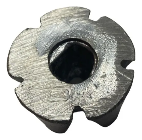 Cuadrante Lavadora Tuba