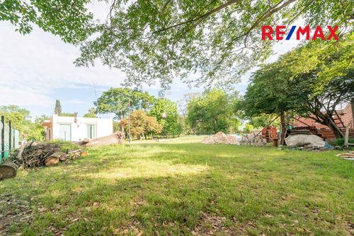 Imagen 17 de 30 de Lote 600 M2 Venta Moreno Bo. Semicerrado