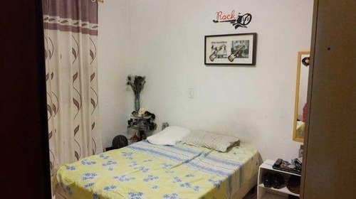 Imagem 8 de 19 de Sobrado Com 4 Dormitórios À Venda, 125 M² Por R$ 477.000,00 - Jardim Jovaia - Guarulhos/sp - So0198