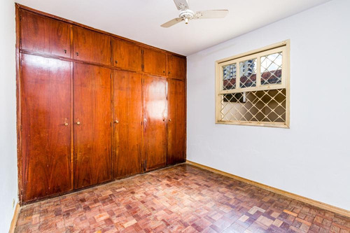 Casas - Ref: V139570