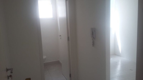 Imagem 6 de 7 de Sala Jardim Paulista Sao Paulo Sp Brasil - 2558