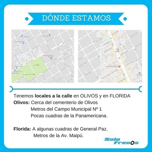 Imagen 9 de 9 de Parrilla Delantera Inferior Izq. Chevrolet Captiva 2008/2017