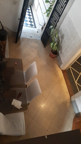 Habitaciones Compartidas Estudiantes