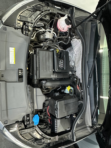 Audi Q3 1.4 Tfsi 150 Cv