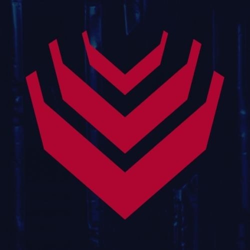 Destiny 2 Emblema: Heretic (no Codigo)ps4/xbox/pc