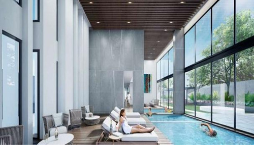 Imagen 6 de 30 de Altarea Residencial, Jesus Del Monte