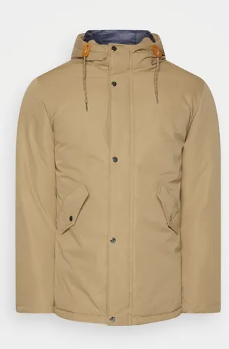Jack and jones hombre hotsell