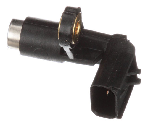 Sensor Posición Árbol/cigüeñal Smp Grand Caravan 3.3l 01-07