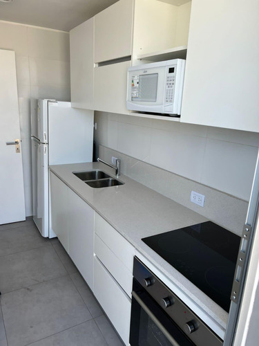 Imagen 8 de 19 de Departamento Venta Belgrano Monoambiente