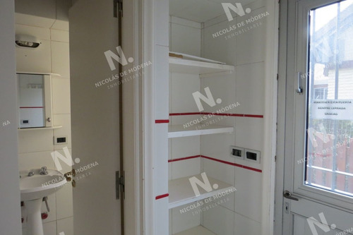 Imagen 12 de 26 de Casa Local Ideal Para Clínicas O Consultorios - Punta Del Este Aidy Grill