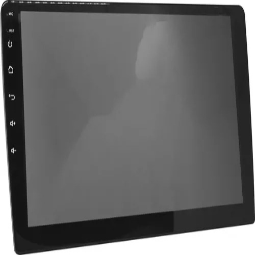 Central Multimídia Android Universal 10 Polegadas 2 Din