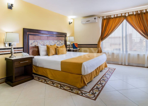 Imagen 8 de 14 de Venta Hotel 32 Habitaciones Centro Histórico Xalapa, Veracruz C3058