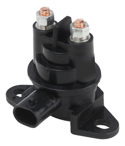 Reemplazo Del Relé Del Solenoide De Arranque For Sea-doo 3d