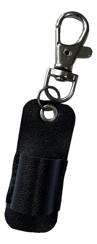 Portalápices Portátil, Portalápices De Cuero Pu,