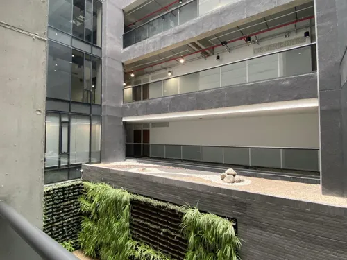 Consultorio En Arriendo En Chía. Cod A14826