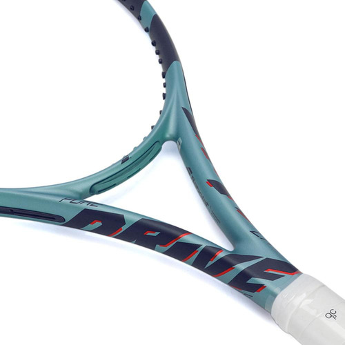 Raqueta de tenis Babolat Pure Drive Lite 2025 Gen11, talla L1