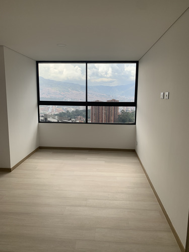 Apartamento En Las Palmas Para Alquiler