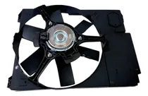 Comprar Electroventilador C\u002Fencauzador Fiat Ducato Peugeot Boxer Mod