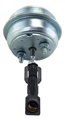 434855-0015 Nuevo Actuador De Vacío Turbo Wastegate Para Aud
