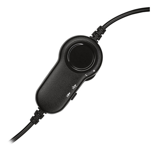 Auriculares Logitech H151 Con Micrófono Oferta