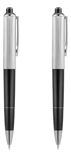 comprar Stobok 2 Unids Shocking Pen Broma Juguete Electrico Boligraf